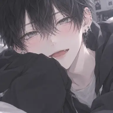 Profile image of 夢甘