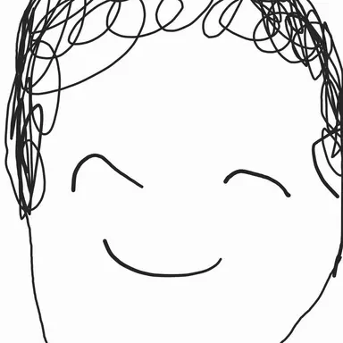 Profile image of 김도훈