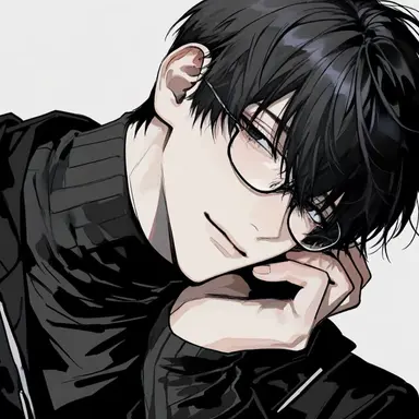 Profile image of Leo