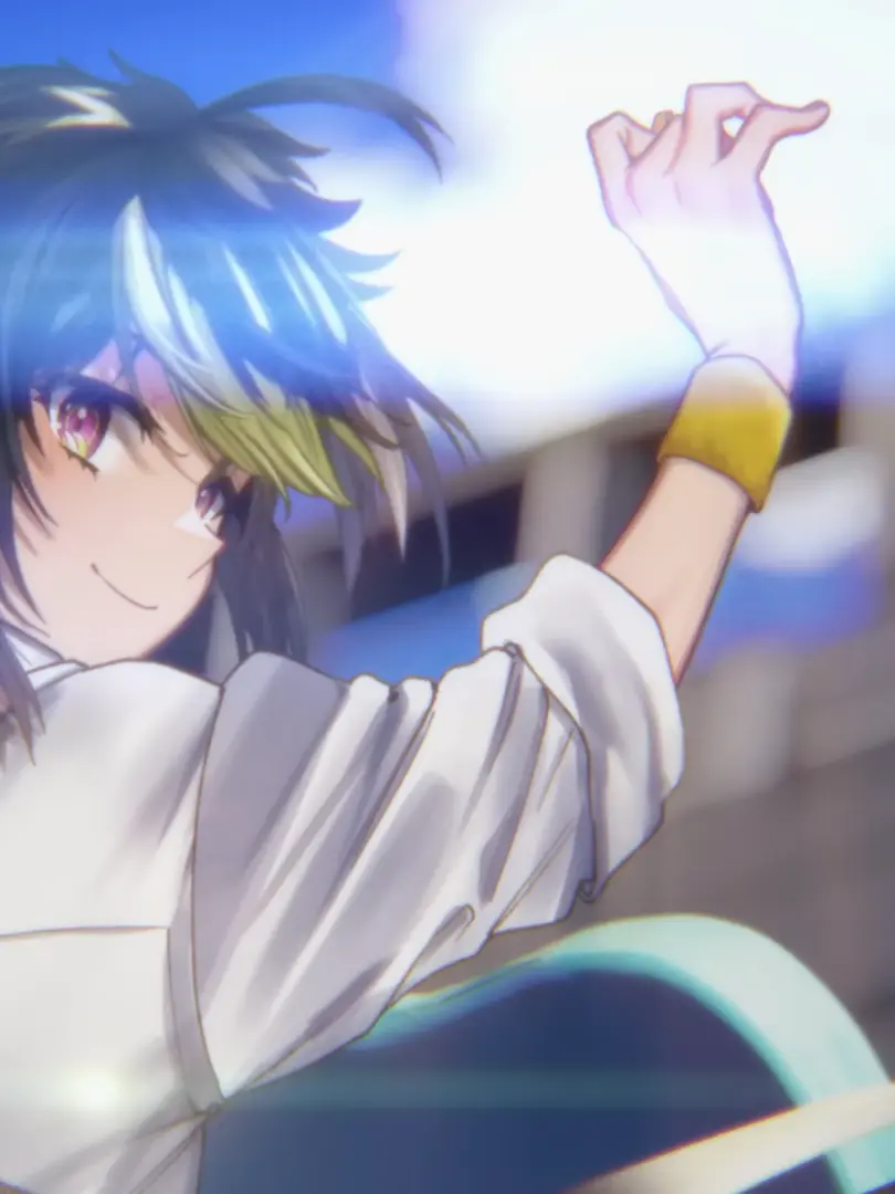 nmnmnync의 ︎︎⟡ - inm