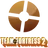 팀포트리스2