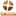 팀포트리스2