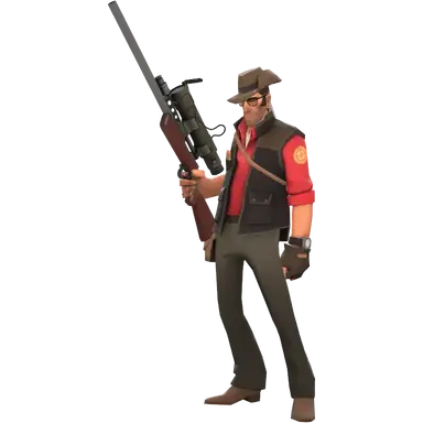 Profile image of 스나이퍼