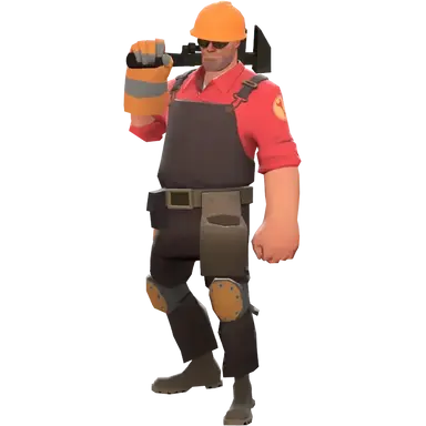 Profile image of 엔지니어