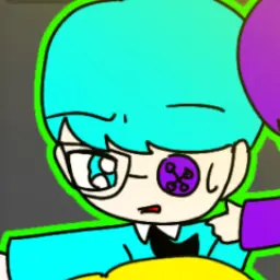 Profile image of 민티