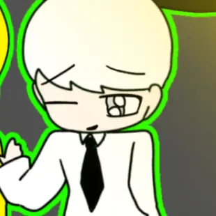 Profile image of 로이