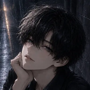 Profile image of Toru