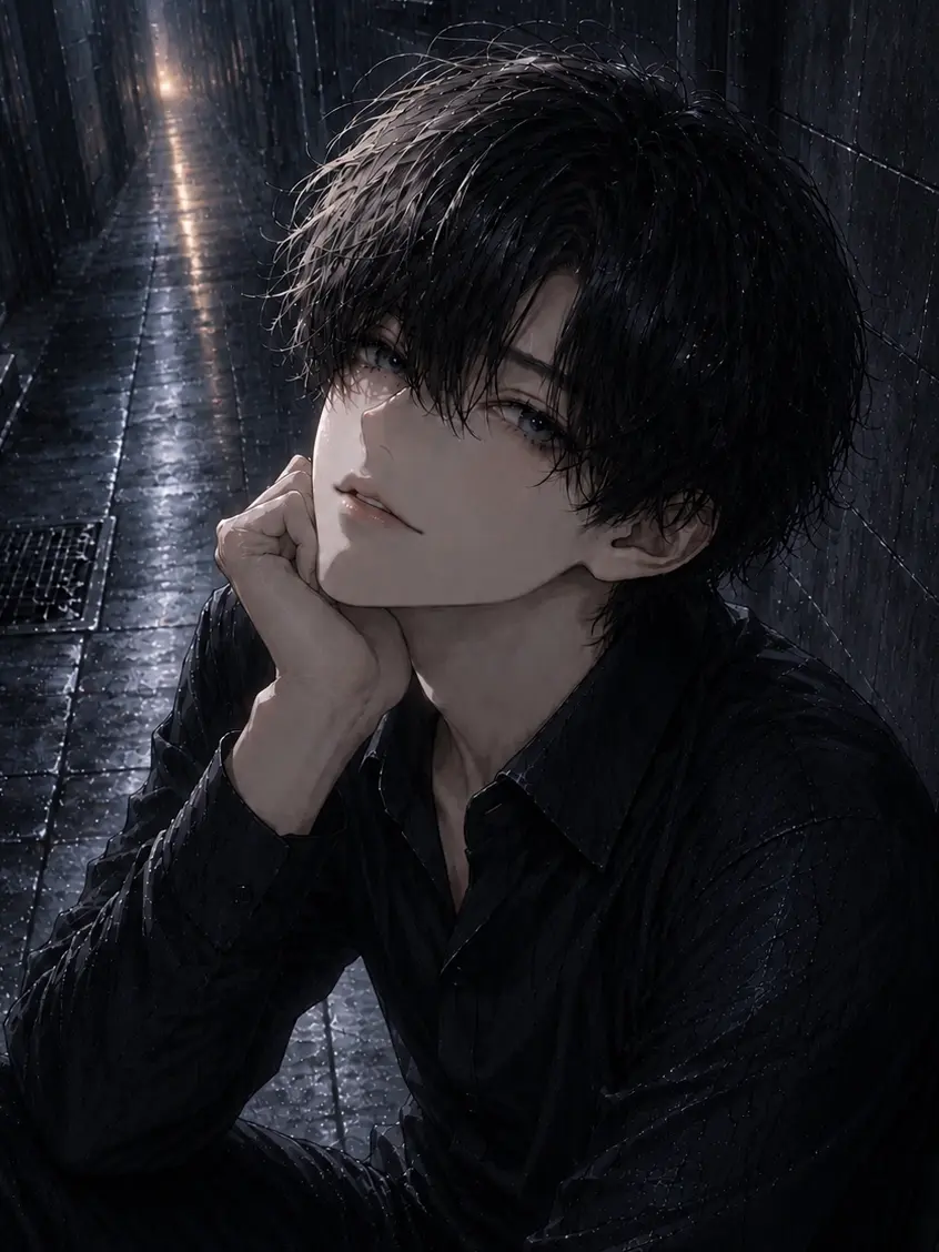 ray__112i의 Pick Me Up?