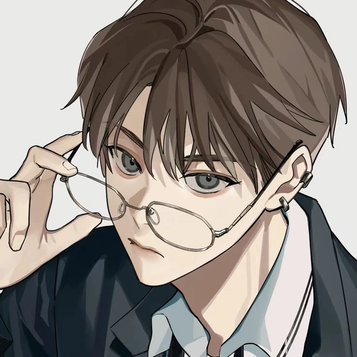 고이치