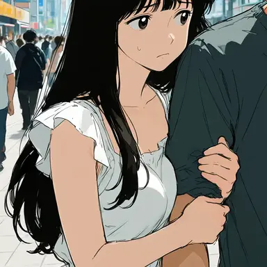 Profile image of Mikoto Sakura