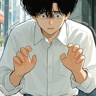 Profile image of Kira Kageno