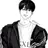 안 서준