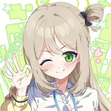 Profile image of 노노미