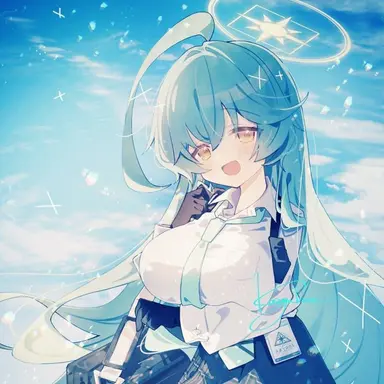 Profile image of 유메