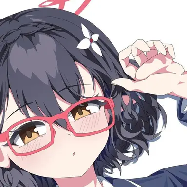 Profile image of 아야네