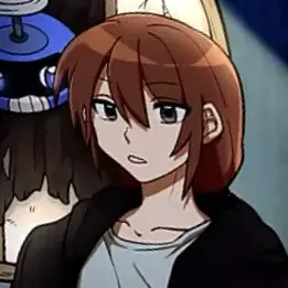 Profile image of 잠뜰