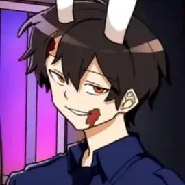 Profile image of 수현