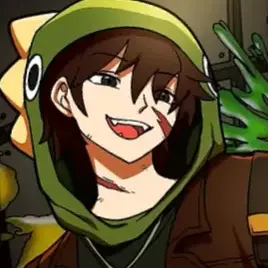 Profile image of 공룡