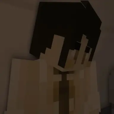 Profile image of 각별