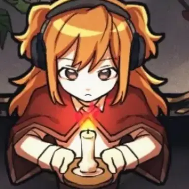 Profile image of 예나