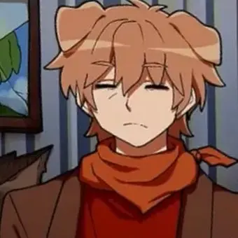 Profile image of 덕개