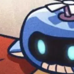 Profile image of 삐리뽀