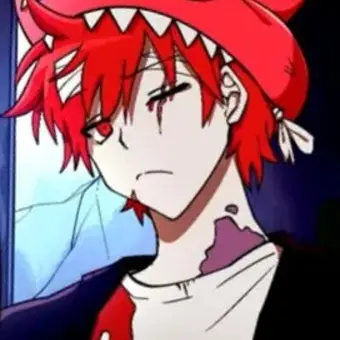 Profile image of 라더