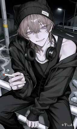 Profile image of Yamato