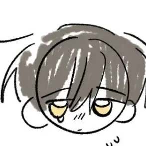 Profile image of 고요 드 모르페