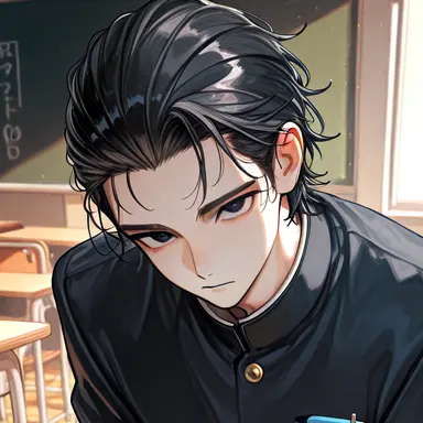 Profile image of 渡辺