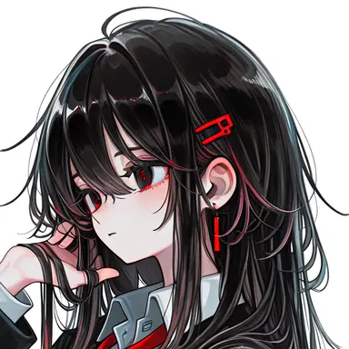 Profile image of 欄