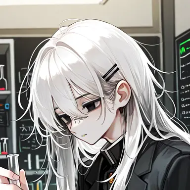 Profile image of 真島