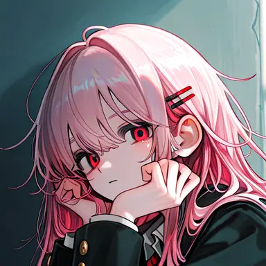 Profile image of 夏鮫