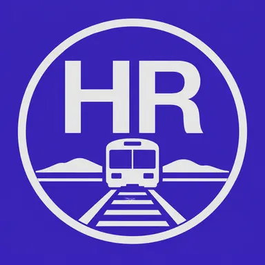 Profile image of 호리카와 철도 공식