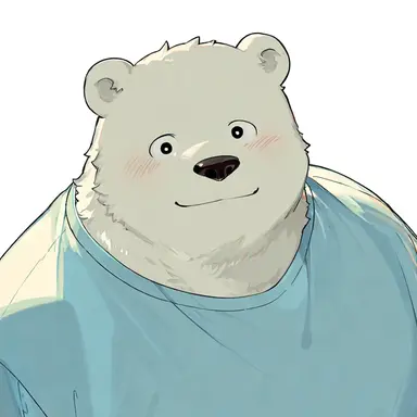 Profile image of コウタ