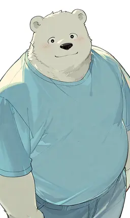 Profile image of コウタ