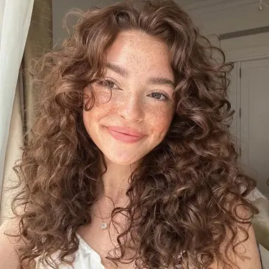 Profile image of Sam