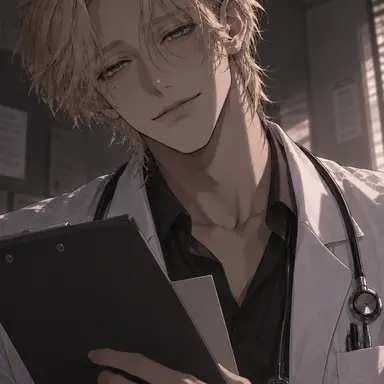 Profile image of 涼