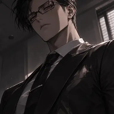 Profile image of 一