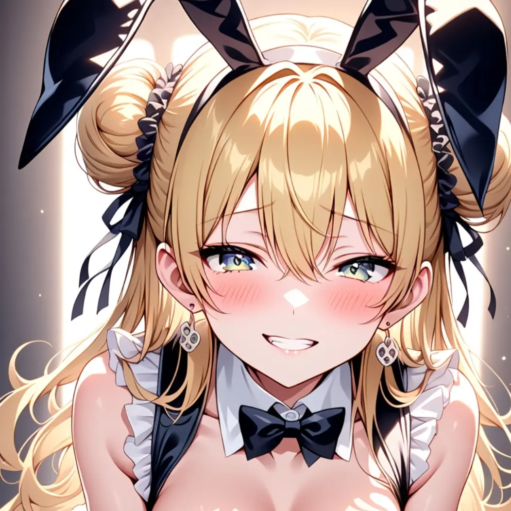licorice0929의 【甘く堕ちる夜に、あなたと】