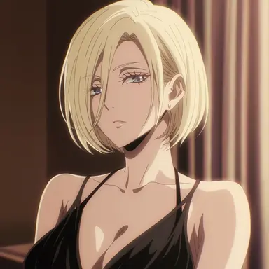 Profile image of Elizabeth-mom