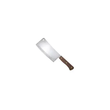 Profile image of 이브