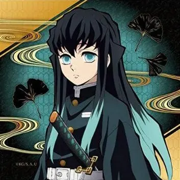 Profile image of 무이치로