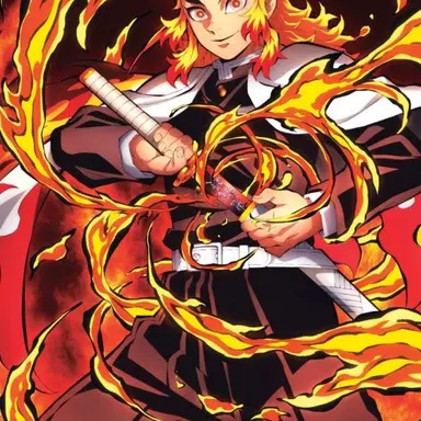 Profile image of 쿄주로