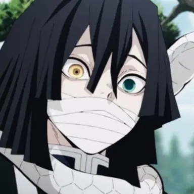 Profile image of 오바나이