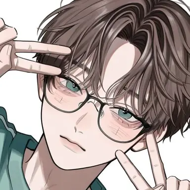 Profile image of 한시건