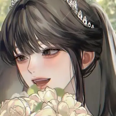 Profile image of 한서희