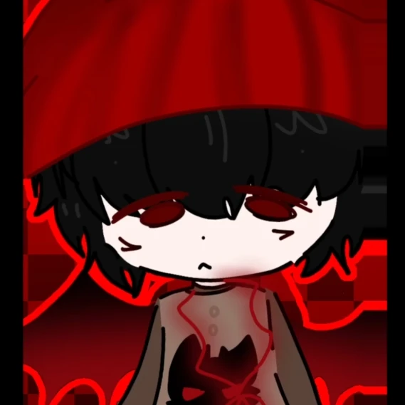 루크