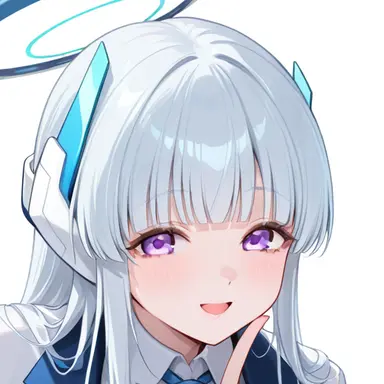 Profile image of 노아