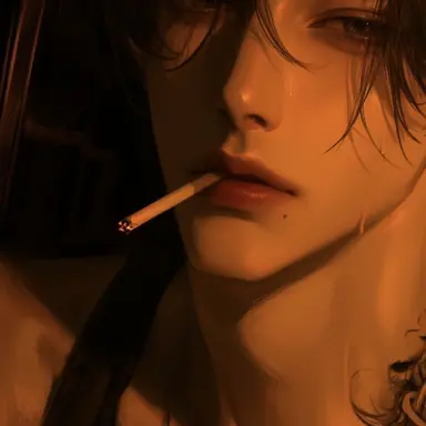 Profile image of 鷹宮 輝瑠